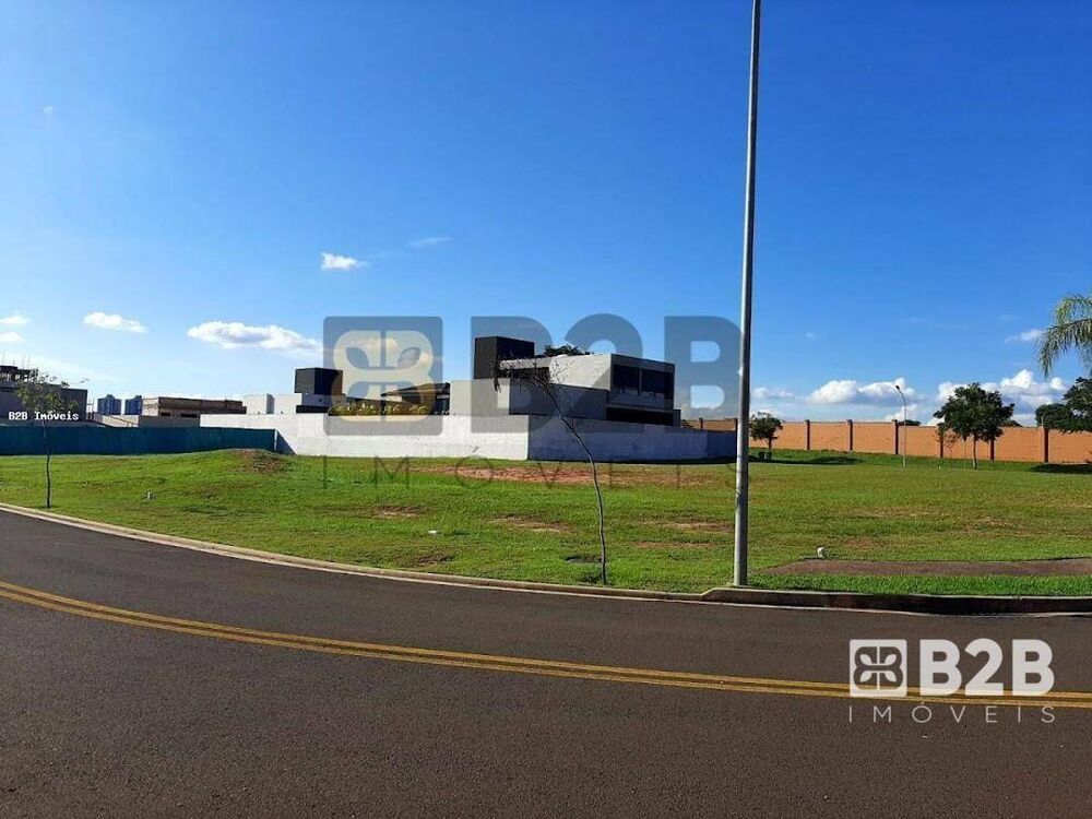 Terreno, 520 m² - Foto 2
