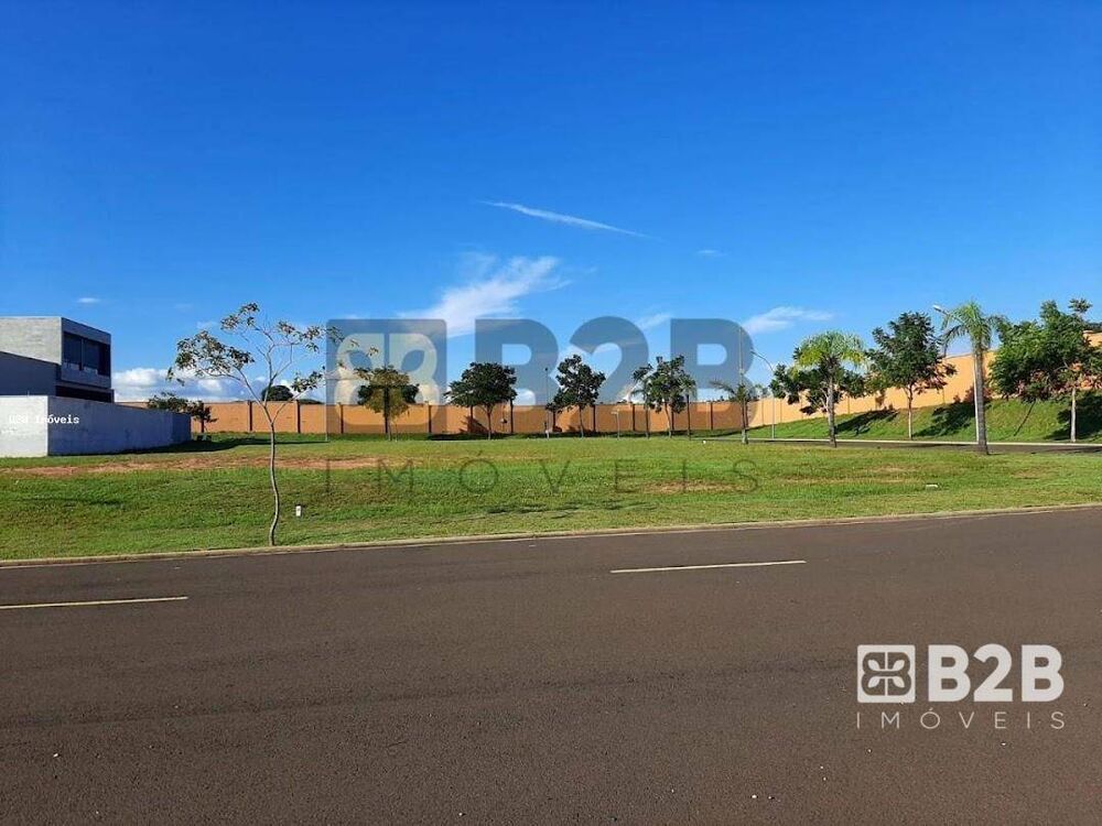 Terreno, 520 m² - Foto 5