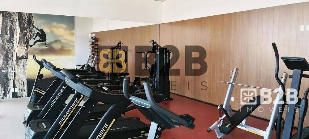 Terreno, 520 m² - Foto 11