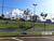 Terreno, 520 m² - Foto 5