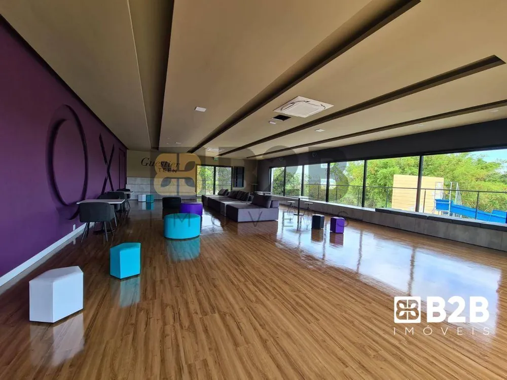 Loteamento e Condomínio, 426 m² - Foto 1