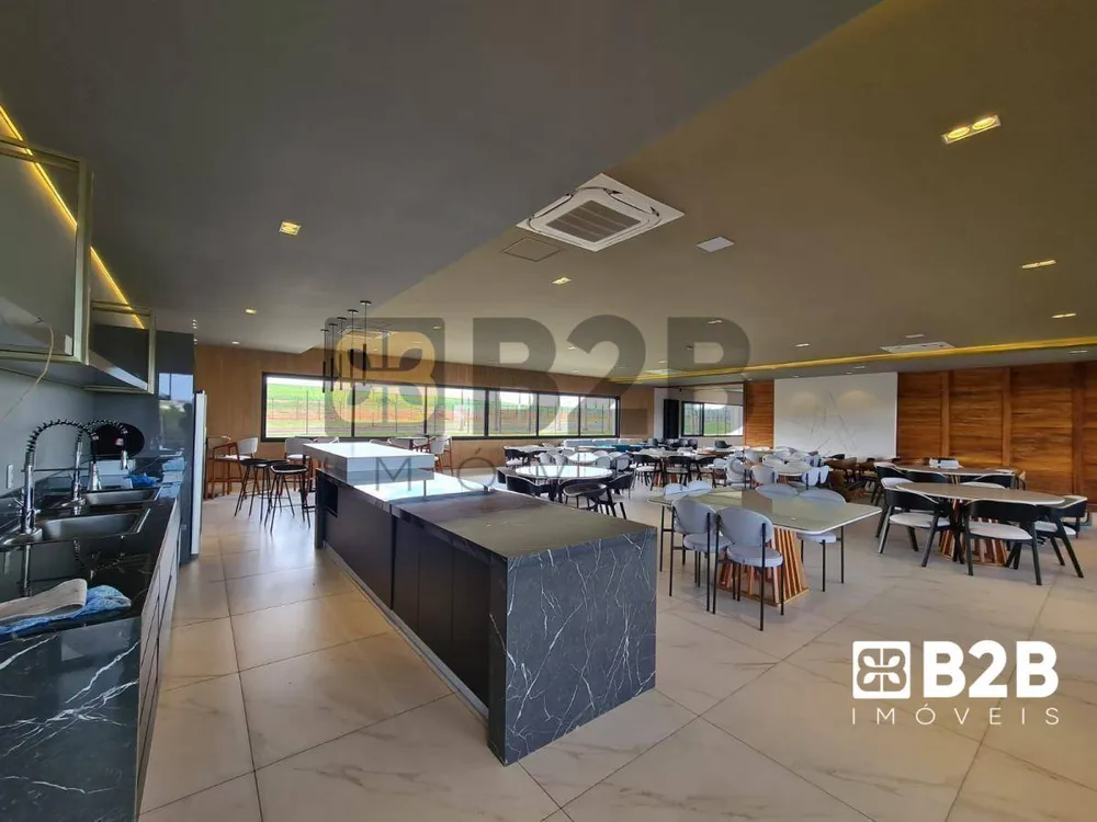 Loteamento e Condomínio, 426 m² - Foto 4