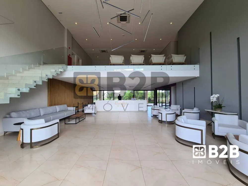 Loteamento e Condomínio, 426 m² - Foto 6