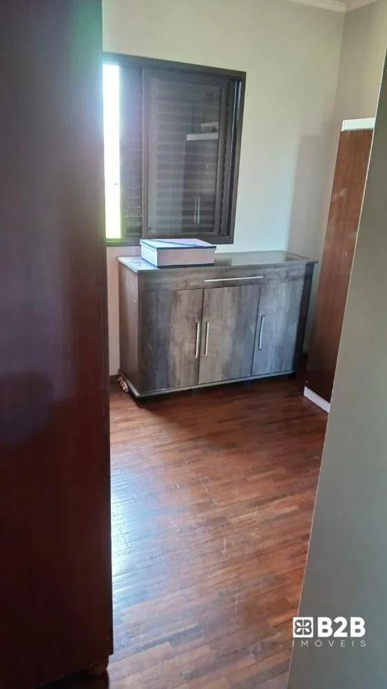 Apartamento, 2 quartos, 60 m² - Foto 8