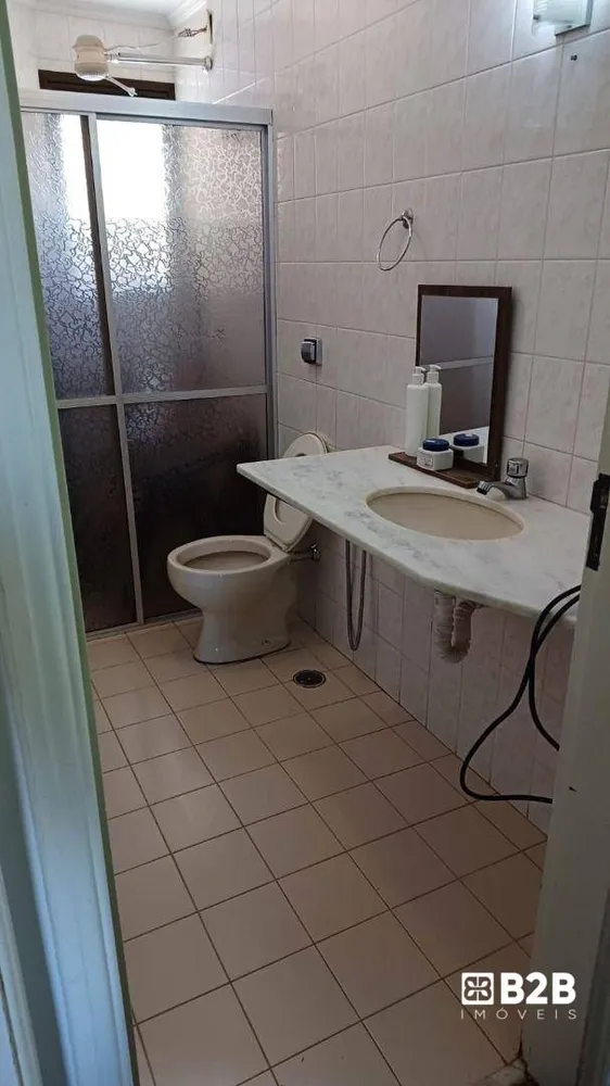 Apartamento, 2 quartos, 60 m² - Foto 12