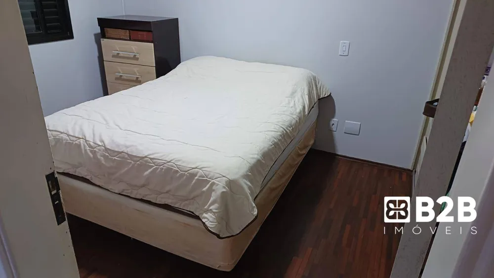 Apartamento, 2 quartos, 60 m² - Foto 8