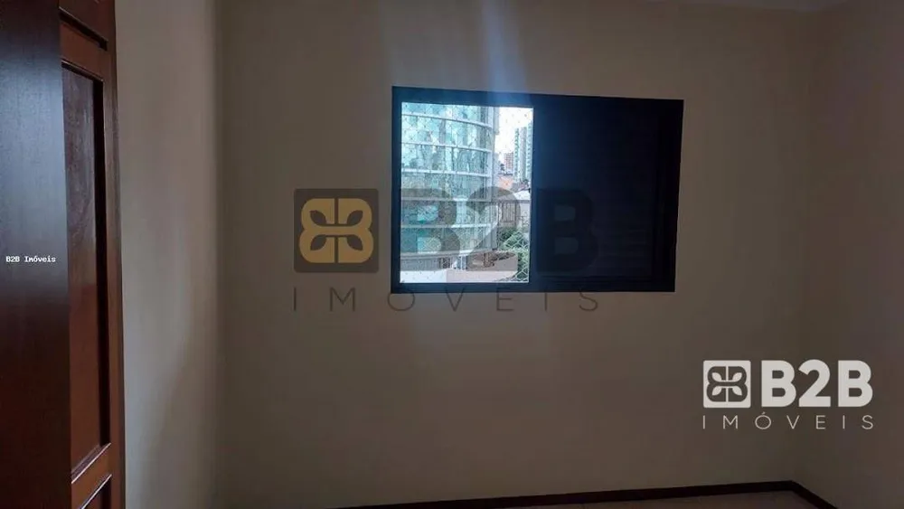 Apartamento, 4 quartos, 140 m² - Foto 8