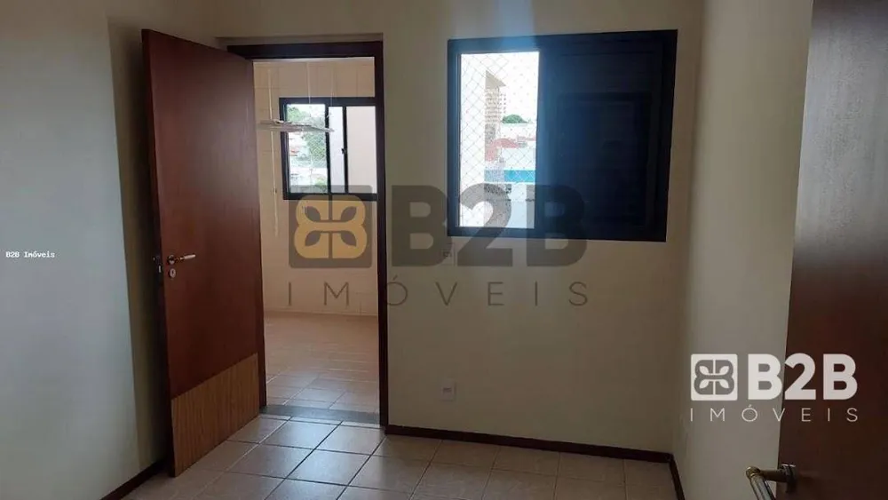 Apartamento, 4 quartos, 140 m² - Foto 9