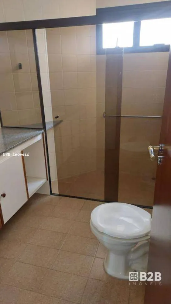 Apartamento, 4 quartos, 140 m² - Foto 6