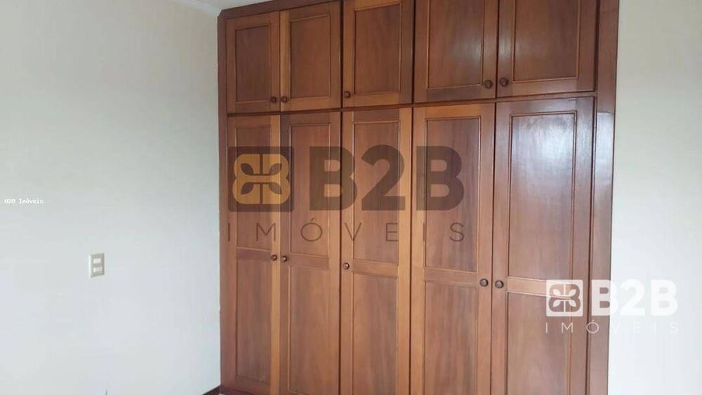 Apartamento, 4 quartos, 140 m² - Foto 2