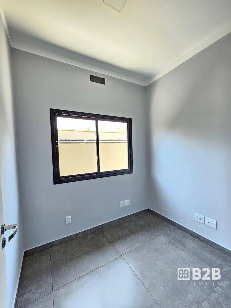 Casa de Condomínio, 3 quartos - Foto 12