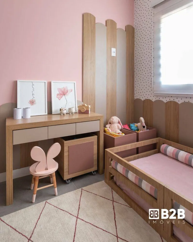 Apartamento, 3 quartos, 93 m² - Foto 7