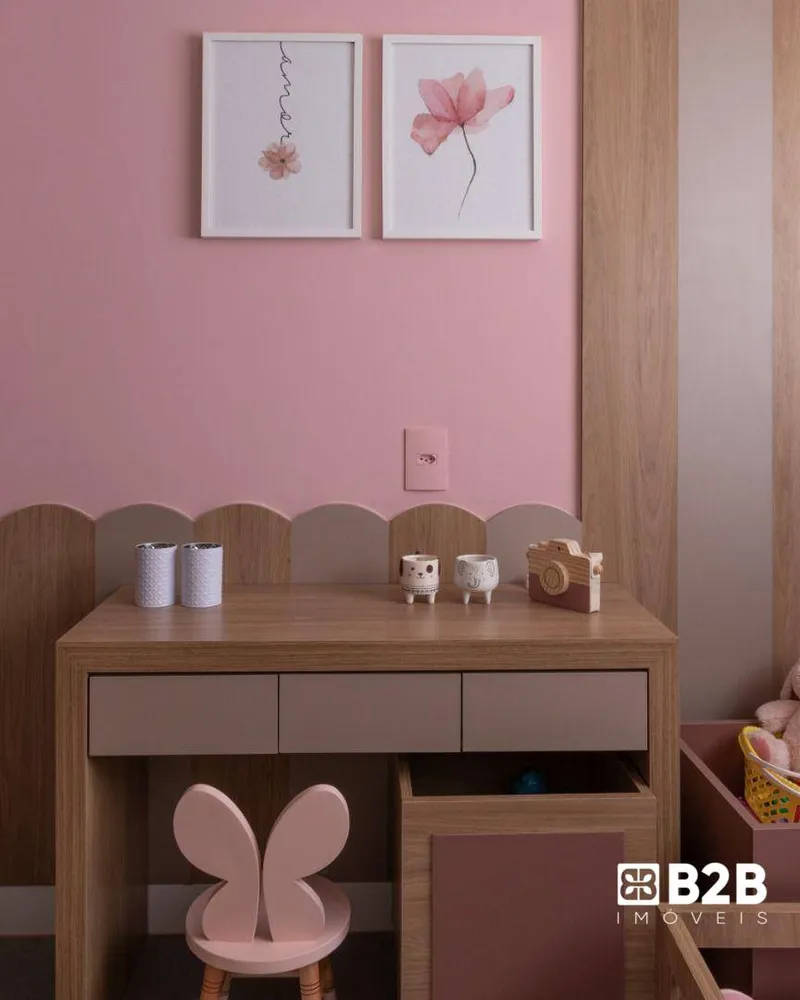 Apartamento, 3 quartos, 93 m² - Foto 11