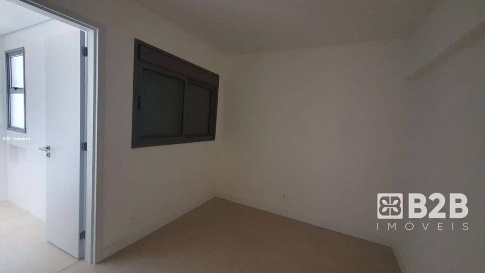 Apartamento, 3 quartos, 117 m² - Foto 3