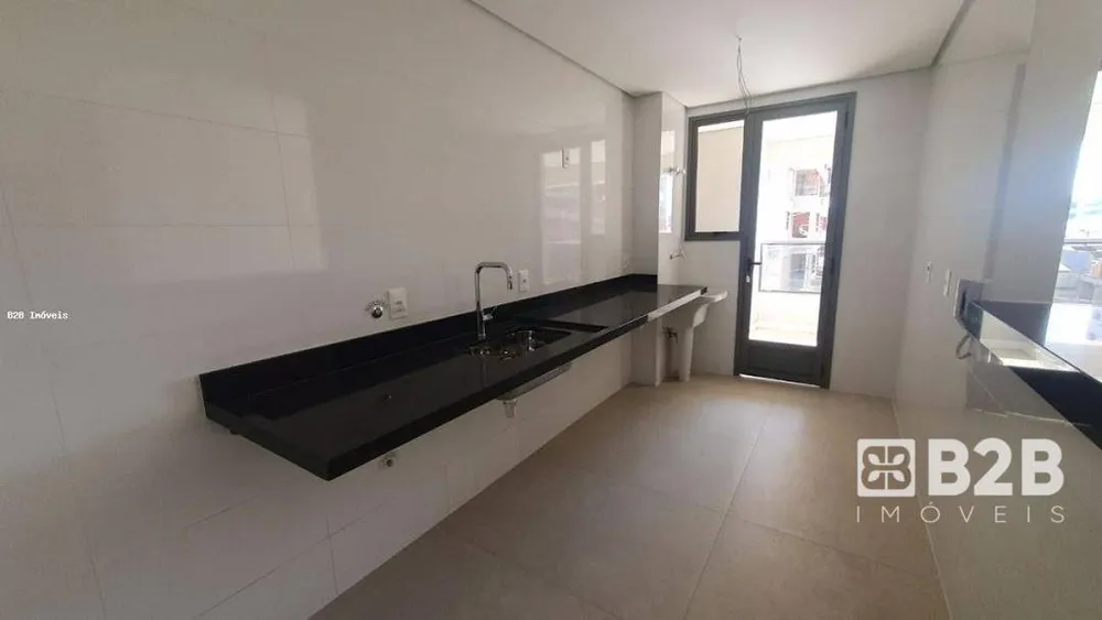 Apartamento, 3 quartos, 117 m² - Foto 15