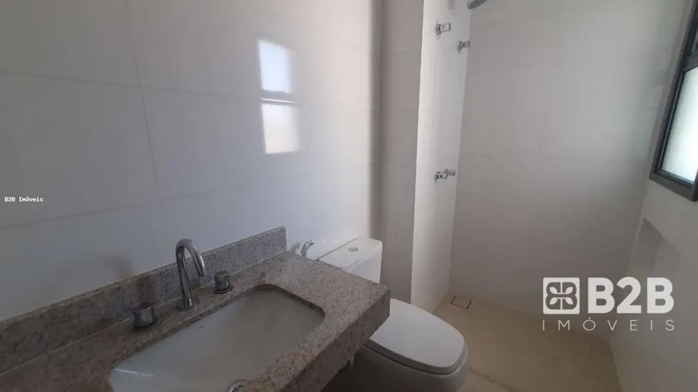 Apartamento, 3 quartos, 117 m² - Foto 14