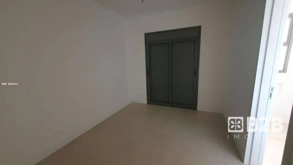 Apartamento, 3 quartos, 117 m² - Foto 10