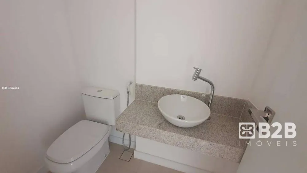 Apartamento, 3 quartos, 117 m² - Foto 16