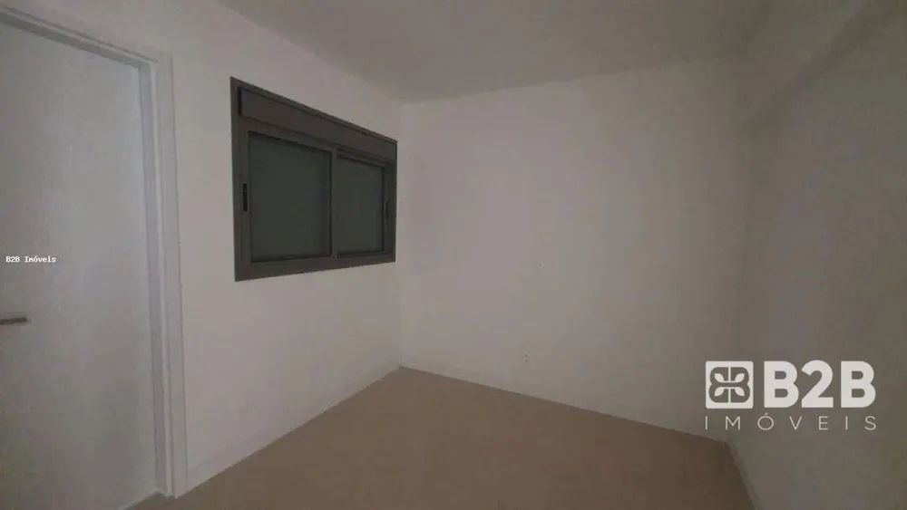 Apartamento, 3 quartos, 117 m² - Foto 12