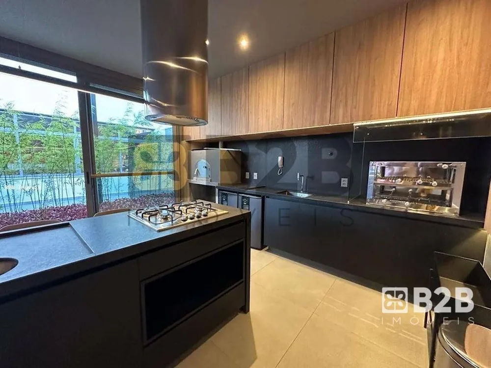 Apartamento, 3 quartos, 117 m² - Foto 7