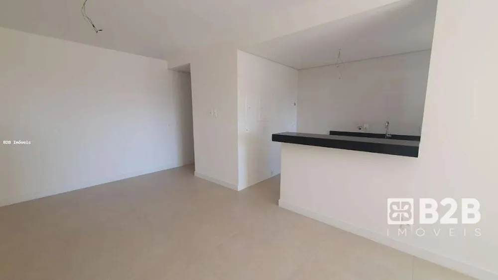 Apartamento, 3 quartos, 117 m² - Foto 17