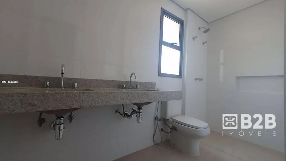 Apartamento, 3 quartos, 117 m² - Foto 9