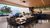 Apartamento, 2 quartos, 60 m² - Foto 59