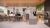 Apartamento, 2 quartos, 60 m² - Foto 60