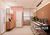 Apartamento, 2 quartos, 60 m² - Foto 58