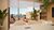 Apartamento, 2 quartos, 60 m² - Foto 57
