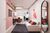 Apartamento, 2 quartos, 60 m² - Foto 38