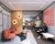 Apartamento, 2 quartos, 60 m² - Foto 48