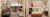 Apartamento, 2 quartos, 60 m² - Foto 28