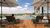 Apartamento, 2 quartos, 60 m² - Foto 41