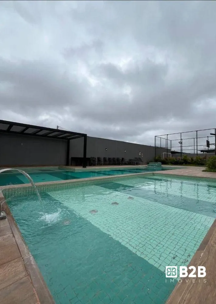 Apartamento, 3 quartos, 76 m² - Foto 6