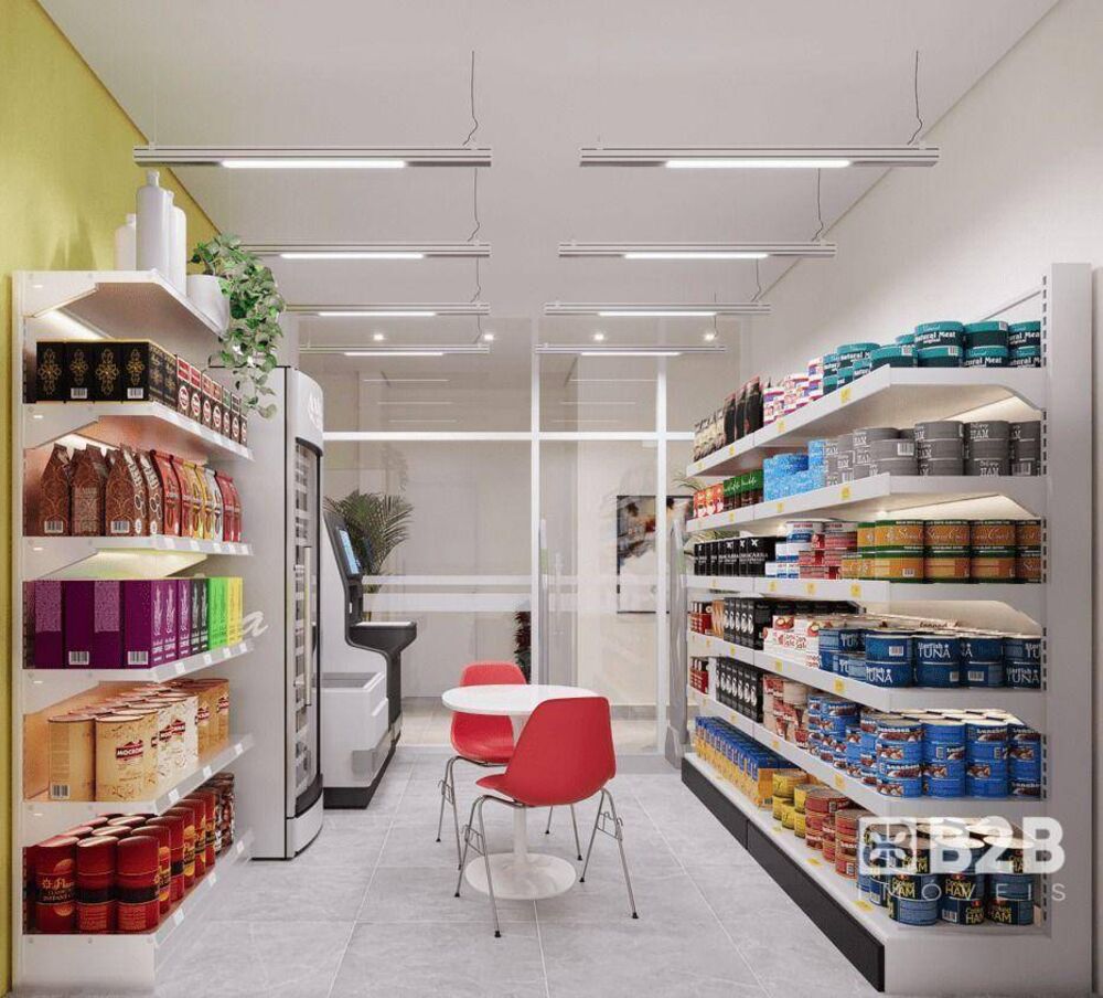 Cobertura à venda com 3 quartos, 129m² - Foto 5