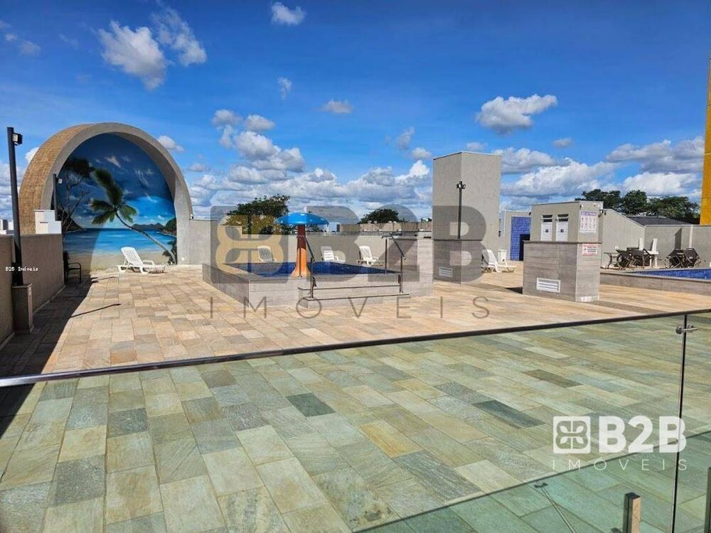 Apartamento, 3 quartos, 82 m² - Foto 18