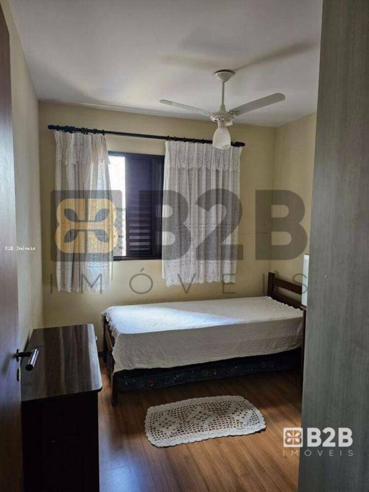 Apartamento, 3 quartos, 82 m² - Foto 14