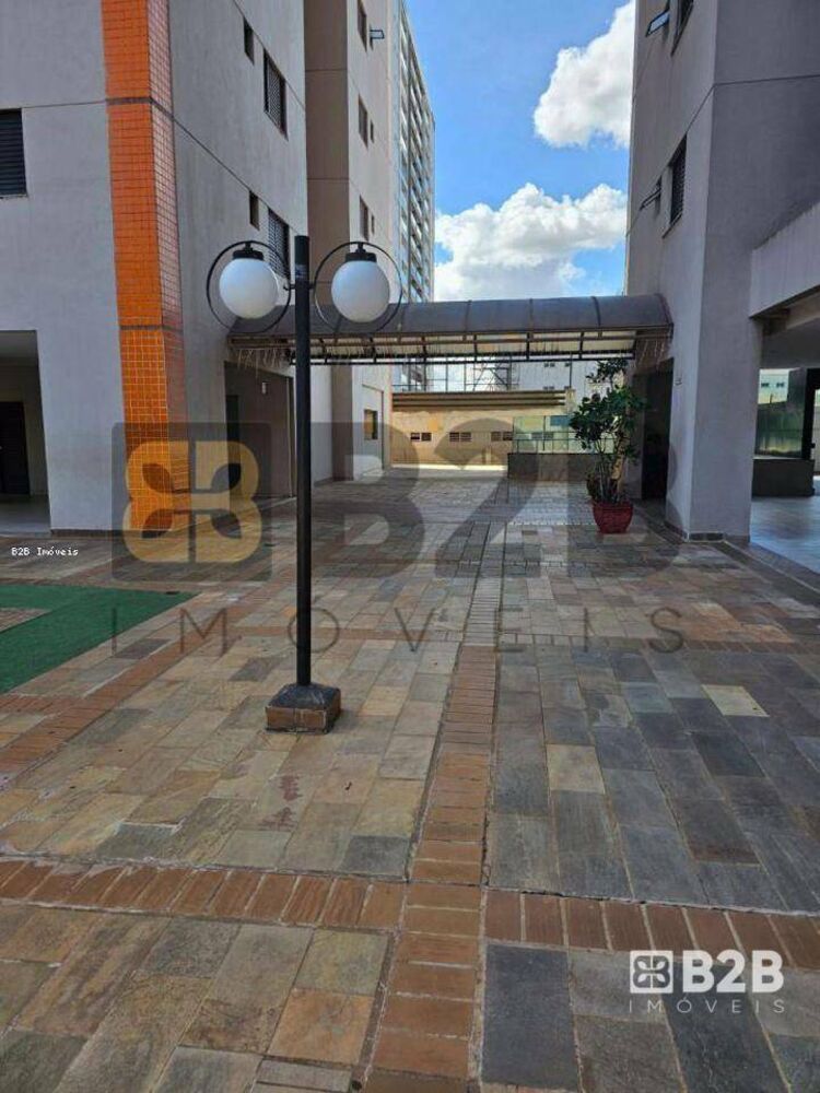 Apartamento, 3 quartos, 82 m² - Foto 16