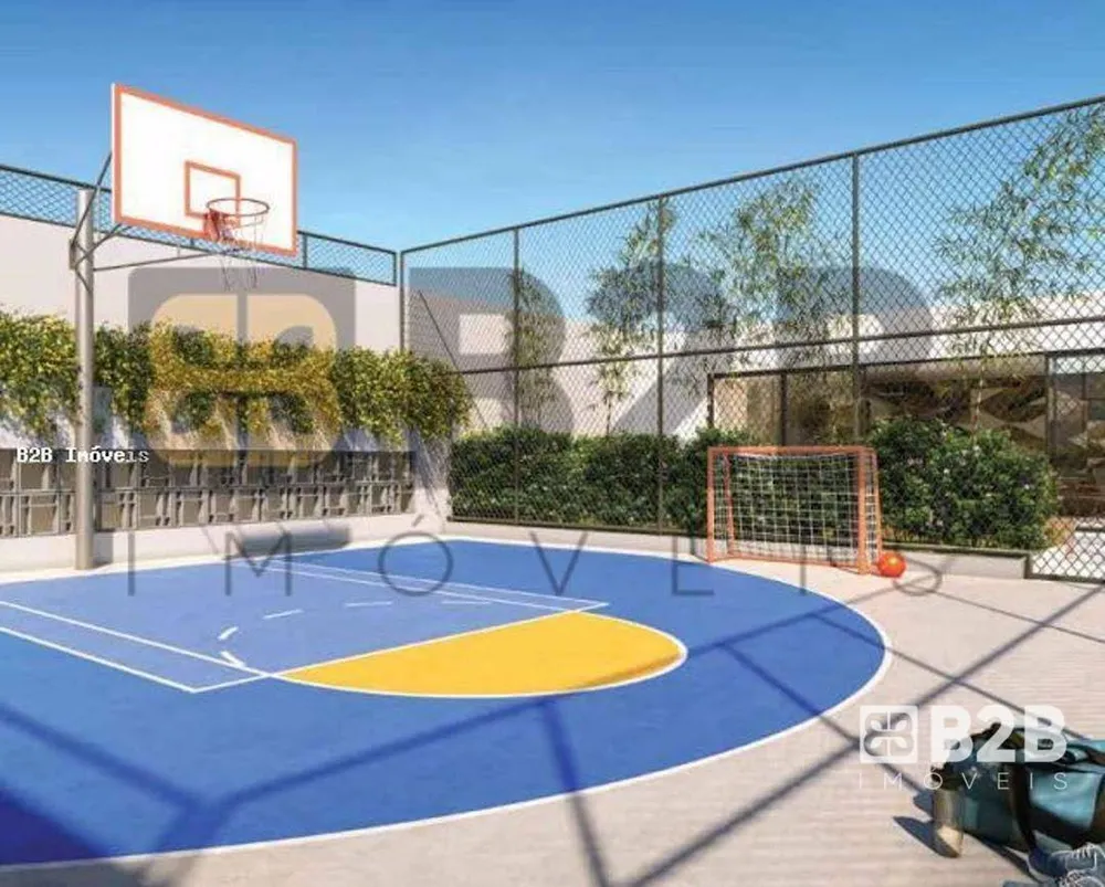Apartamento, 3 quartos, 213 m² - Foto 8