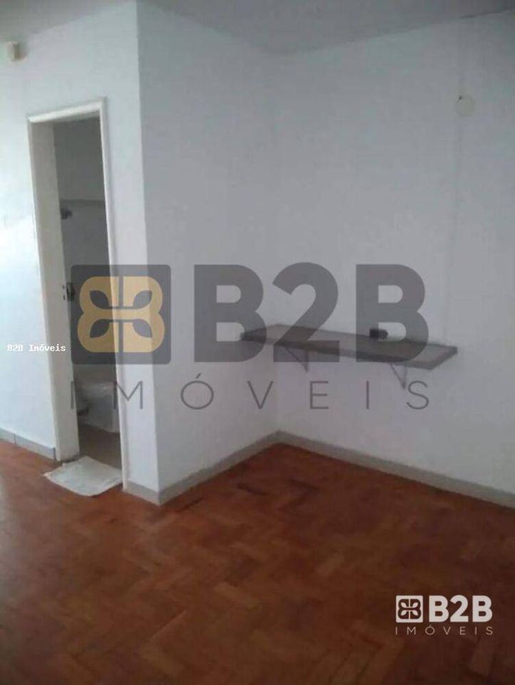 Sala-Conjunto, 43 m² - Foto 9
