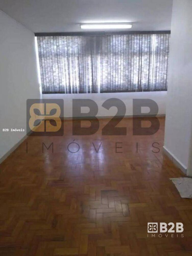 Sala-Conjunto, 43 m² - Foto 3