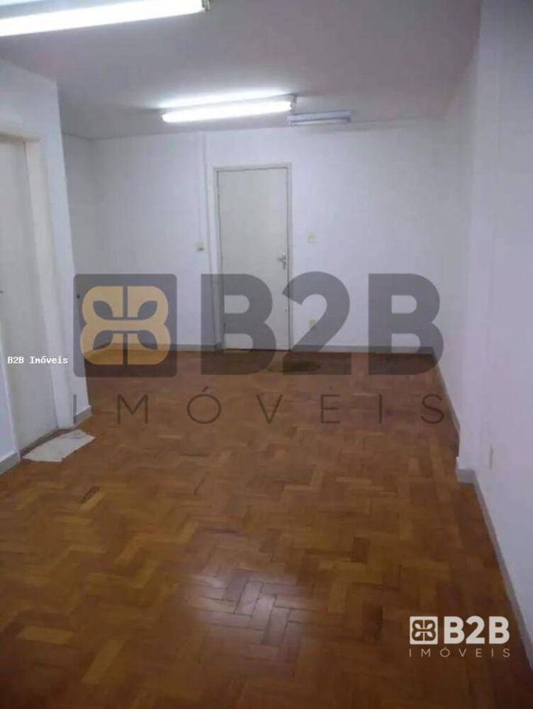 Sala-Conjunto, 43 m² - Foto 12