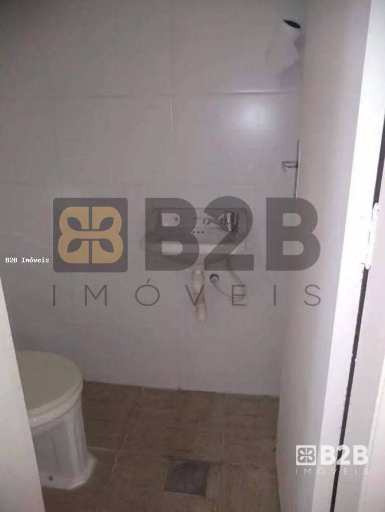 Sala-Conjunto, 43 m² - Foto 11