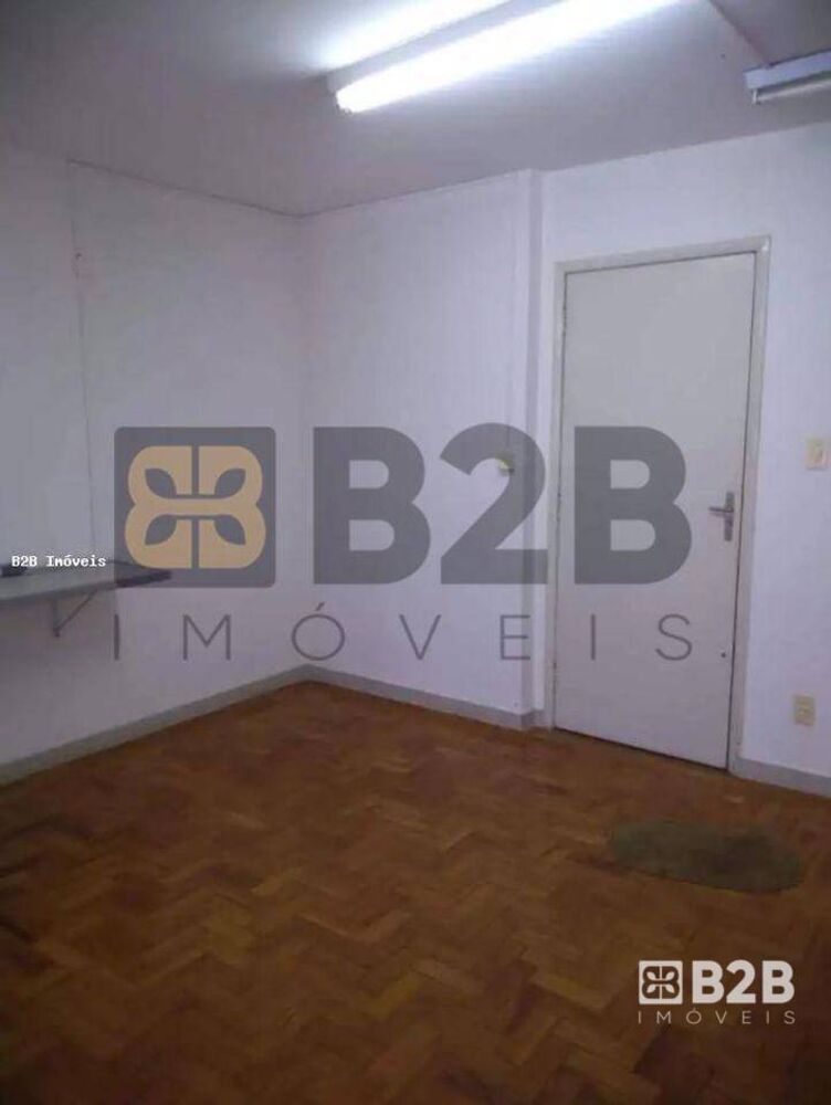 Sala-Conjunto, 43 m² - Foto 10