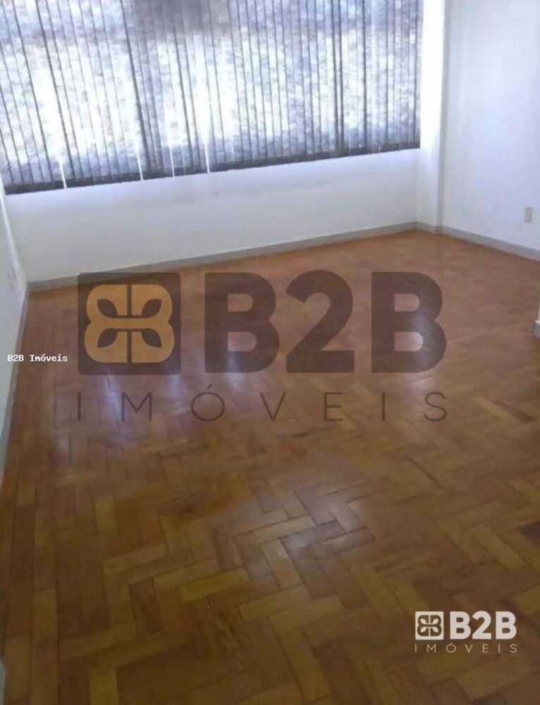 Sala-Conjunto, 43 m² - Foto 7