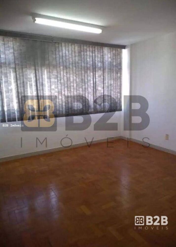 Sala-Conjunto, 43 m² - Foto 6