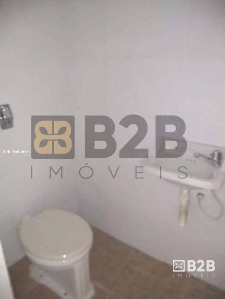 Sala-Conjunto, 43 m² - Foto 8