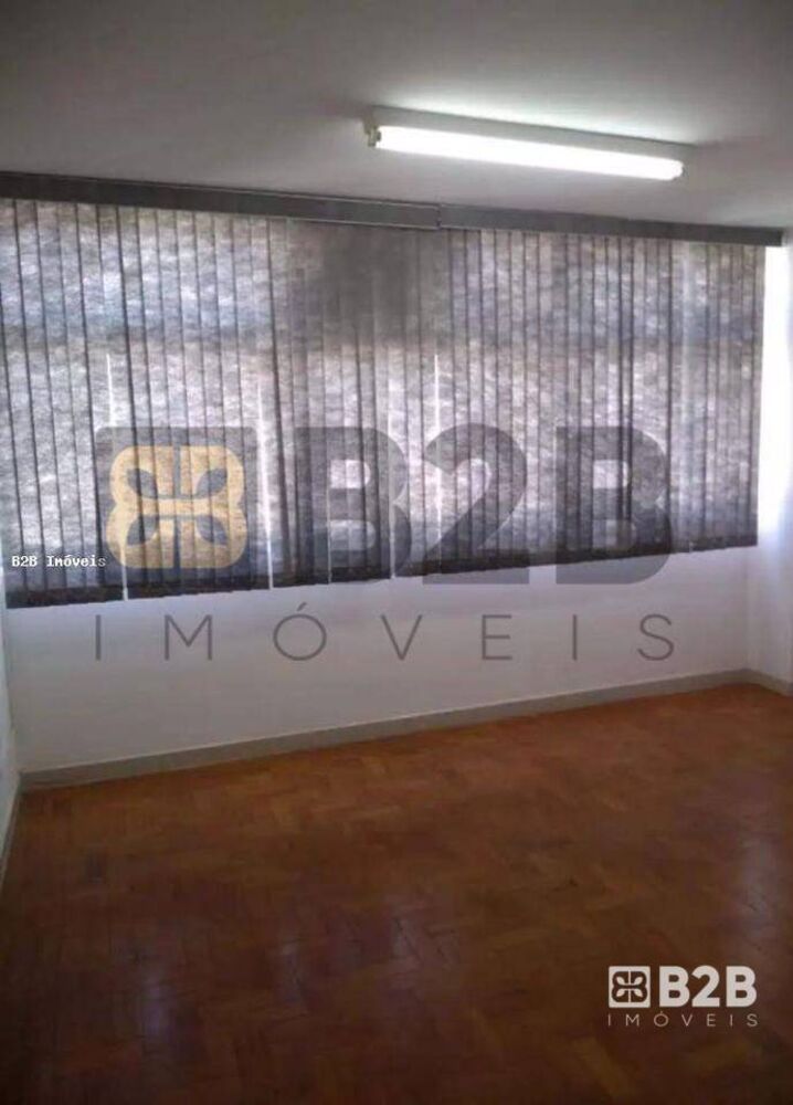 Sala-Conjunto, 43 m² - Foto 2