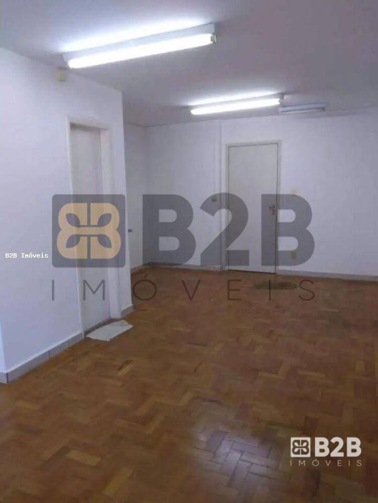 Sala-Conjunto, 43 m² - Foto 5